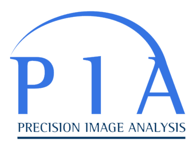 PIA Medical logo