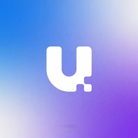 The Upgrade Lab logo