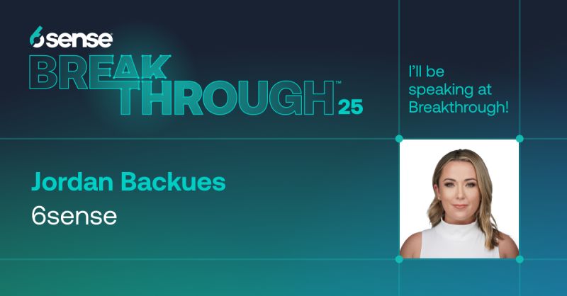 #6sbreakthrough25 #lasvegas #marketing