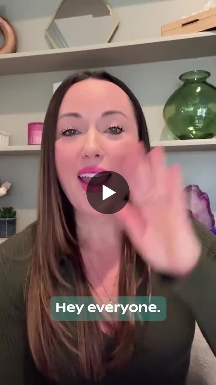 I’m excited to be co-hosting an upcoming webinar with Adam Kaiser where we break down how we actually build integrated campaigns at 6sense.

We’ll walk through the framework we use to align sales and…