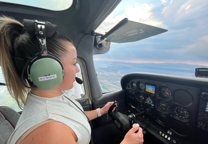 #motivation #growth #goals #success #mindset